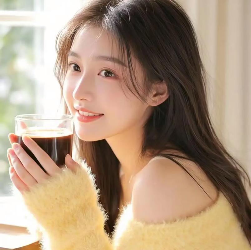 91精品国产综合久久蜜桃色欲2021国产精品自在自线|亚洲中文字幕99精品|国产精品日韩在线观看|日韩亚洲精品视频在线观看|久久久国产视频一区二区|好男人的视频在线观看免费高清|日本一区二区三区视频免费在线|新疆：《玛纳斯》正以多种艺术形式走进千家万户